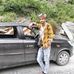 Kewal Krishan - Facebook
