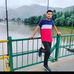 Kewal Krishan - Facebook
