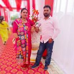 Kewal Krishan - @i__kewal - Instagram
