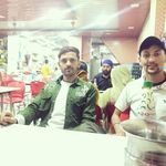 Kewal Krishan - @kewalkrishan_689 - Instagram