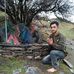 Kewal Krishan  - Facebook