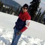 Kewal Krishan - @kewalkrishan197 - Instagram