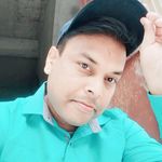 KEWAL KRISHAN DHIKIYA - @kewalkrishandhikiya - Instagram