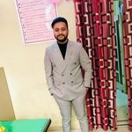 Kewal Krishan Dhiman - @iam_kewalkrishan786 - Instagram