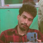 Kewal Krishan Hadoker - @kewal_krishan_hadoker - Instagram
