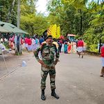 Kewal Krishan Kewal - @kewalkrishan128 - Instagram