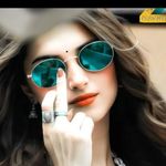 Kewal Krishan Krishan - @kewalkrishan373 - Instagram