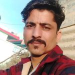 Kewal Krishan Rana - @kewalkrishan600 - Instagram