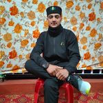 Kewal Krishan Thakur - @kewal_krisahan_7272 - Instagram
