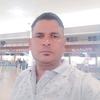 Kewal.krishan🇳🇪🇸🇨 - @kewalkrishankewal86 - TikTok