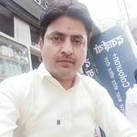 ꧁༺$ONI༻꧂ - @kewal_krishan_25 - Instagram