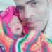 Kewal Negi - Facebook