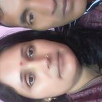 Kewal Negi - @kewal.negi.10 - Instagram