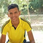 Kewal Negi - @kewal.negi.397 - Instagram