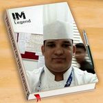 Kewal Negi - @kewal.negi.37 - Instagram