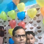 Kewal Negi - @kewal.negi.3958 - Instagram