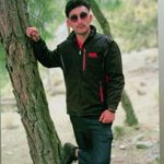 Kewal Negi - @kewal8957 - Instagram
