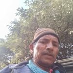 Kewal Negi - @kewalnegi981939_3404381939_340 - Instagram