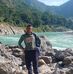Kewal Negi - Facebook