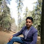 Kewal Negi - @kewal.n - Instagram