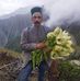 Kewal Negi - Facebook
