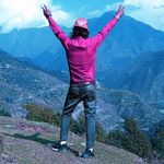 kewal negi - @kewalnegi70 - Instagram