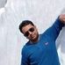 Kewal Negi - Facebook