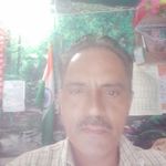 Kewal Negi - @kewalnegi4 - Instagram