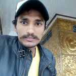 Kewal Negi - @kewal.negi.9 - Instagram