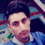 Kewal negi - @kewalnegi2 - Instagram