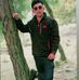 Kewal Negi - Facebook