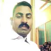 Kewal Negi - @kewalnegi1 - TikTok