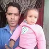 Kewal Negi - @kewalnegi - TikTok