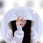 Kewal Negi - @negikewal - Instagram