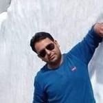 Kewal Negi - @negi.kewal - Instagram