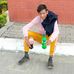 Kewal Negi - Facebook