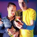 kewal negi - @kewalsinghkewslsingh - Instagram