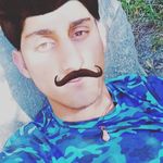 kewal negi - @kewal_negi - Instagram