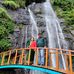 Kewal Negi - Facebook