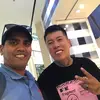 Kewal negi - @kewalsinghnegi - TikTok