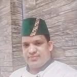 Kewal Negi Chef - @kewalsingh5362 - Instagram