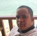 Kewal Negi Chef - Facebook