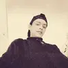 Kewal Negi Kaka - @kewalnegikaka - TikTok