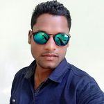 Kewal Prasad Negi - @kevin_negi - Instagram
