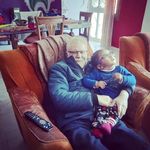 kewal Ram Negi - @kewalram227 - Instagram