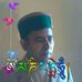 Kewal Ram Negi - Facebook