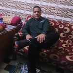 Kewal Singh Negi - @kewal_singh_negi - Instagram