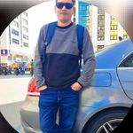 Kewal Singh Negi - @negikewalsingh_ - Instagram