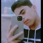 Kewal Singh Negi Kewal - @k___b_singh_9084 - Instagram