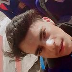 Kewal Singh Negi Kewal - @negi_kewal_8474 - Instagram